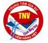 Huỳnh Như Tùng - SV ĐH Qui nhơn, nhận dạy kèm Toán Lý Hóa cấp 2 - anh 1